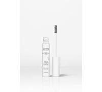 lavera Brow Control - 01 Transparent