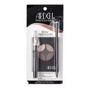 Brow Defining Kit Set Ardell: For Eyebrows 0,013 kg