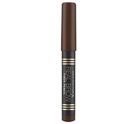 Brow Fiber Pencil 04