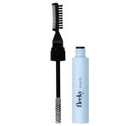 fleeky Brow Fix 8 ml