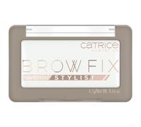 Catrice Brow Fix Soap Stylist 010 4.1 g