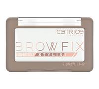 BROW FIX soap stylist