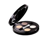 EYE BROW KIT 3 powder shades