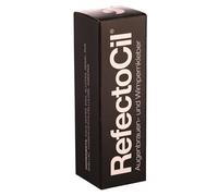 RefectoCil Brow & Lash Styling Glue 4 ml