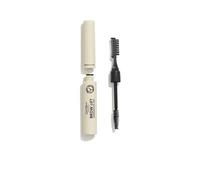 Gel Sopracciglia Strutturante 001 Trasparente - Lifting Sopracciglia GOSH 8ML