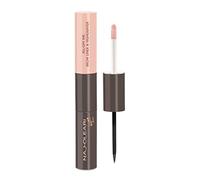 All-Day Ink Brow Liner & Highlighter 03