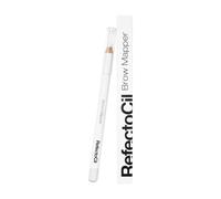 RefectoCil Occhi Sopracciglia Brow Mapper 0,80 g