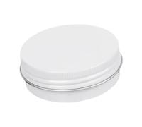 Brow Mapping Paste Brow Contour Paste for Supplies Professional White 5.5x2.2cm