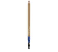 Brow Now Brow Defining Pencil - Colore: 01 Blonde