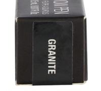 Brow Pen Eyebrow Pencil Granite 0.5 ml