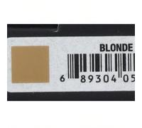 Brow Powder Duo Blonde 1.6 g