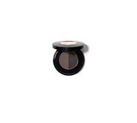 Brow Powder Duo Granite 0,8 g