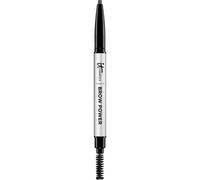 Brow Power - Universal Taupe Matita Sopracciglia - Colore: TAUPE