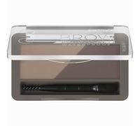 Catrice Brow Powder Set Waterproof 010 Kit Sopracciglia