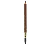 Brôw Shaping Powdery Pencil - Colore: 5 Brown