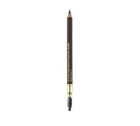 Brôw Shaping Powdery Pencil - Matita Sopracciglia - 08 Dark Brown - Per Donna - Lancôme