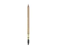 Brôw Shaping Powdery Pencil - Matita Sopracciglia - Per Donna - Lancôme