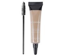 Brow Tint, 10ml Smudge-Proof Eyebrow Dye for Eye Brow Coloring, Long-Lasting Makeup for Travel, Home, Business Trips, School, Girlfriend, Wife, Sister, Daughter