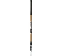 BROW ULTRA SLIM BROW BLONDE