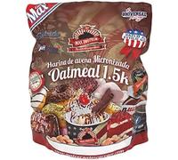 Max Protein OatMeal Gusto Choco Cream Cookie 1500g