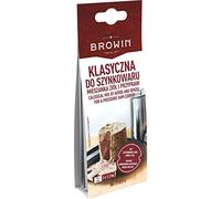 Browin 310014 Mix of Herbs and Spices for a Pressure ham Cooker 30g