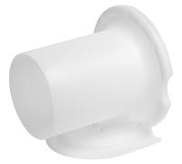 Browin 310092 - Applicatore per reti di affumicatura, plastica