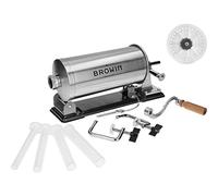 Browin 311003 Insaccatrice, 3 kg, Metallo