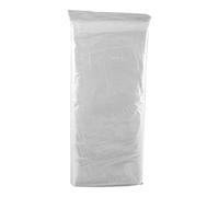 Browin 361030-Sacchetti per fermentazione, Extra Resistenti, per Botte da 30 l x 5 Pezzi, 55 x80 cm
