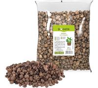 Browin 749901 Ciottoli di Argilla - Clay Pebbles 4-10 mm, 1l