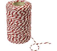 Browin Fili, Tessuto, Multicoloured, 5.50 x 9.50 x 5.50 cm, 50 unità