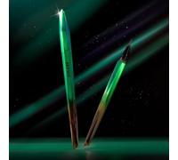 Browit - Aurora Long Stay Eyeliner Super Black