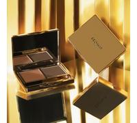Browit - Easy Drawing Brow Shadow 01 Medium Brown