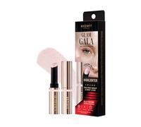 Browit - Glam Gala Jelly Highlighter 02 Pearl Pink