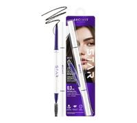 Browit - Star Eyebrow Pencil 01 Cosmic Star