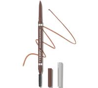 BROWLINER BLACKSTAR N2 9