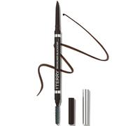 BROWLINER BLACKSTAR N5 9