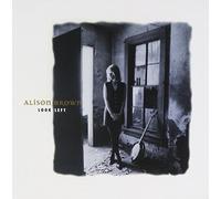 Brown, Alison - Look Left
