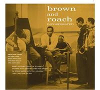 Brown And Roach Incorporated - Brown And Roach Incorporated