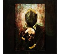 Brown Apollo & Ghostface Killah - The Brown Tape