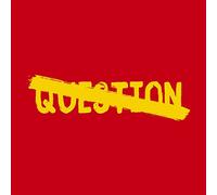 Brown, Apollo & Locksmith - No Question