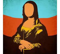 Apollo Brown & Joell Ortiz Mona Lisa (CD) Album