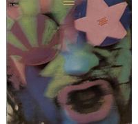 Brown, Arthur - Crazy World Of Arthur Brown (Live)