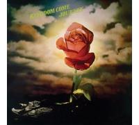 Brown,Arthur - Journey