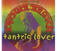 Brown,Arthur - Tantric Lover