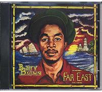 Brown, Barry - Far East
