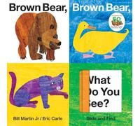 brown-bear-brown-bear-what-do-you-see-slide-and-find
