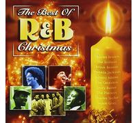 Brown - Best of R & B Christmas