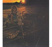 Brown, Bobby - Enlightening Beam Of Axonda