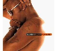 Brown, Bobby - Forever