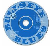 Charles Brown - Cool Christmas Blues